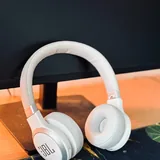 JBL Live 670NC наушники 3