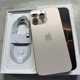 iPhone 16 Pro Max 256 ГБ 1