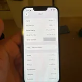 IPhone 13 Pro 256Gb 2
