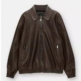 Куртка Pull&Bear 3