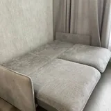 Диван 2