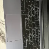 Huawei MateBook D 15 2