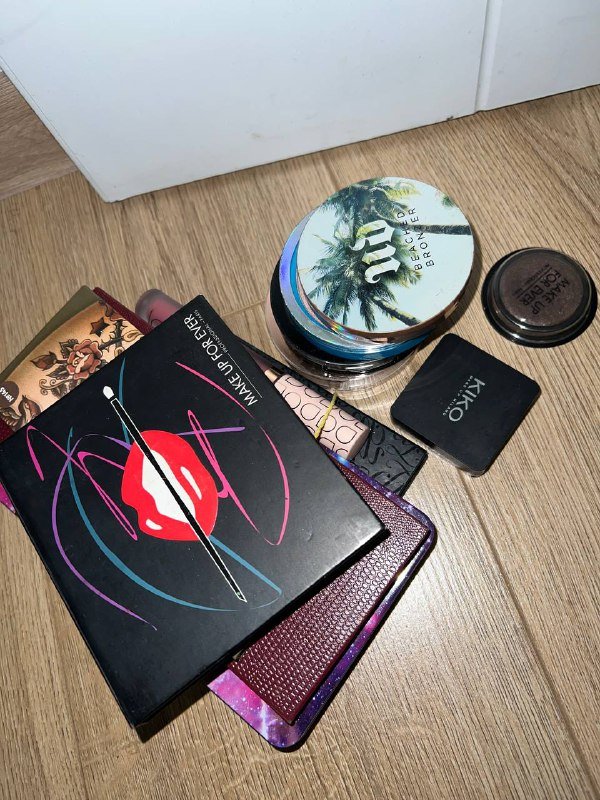 рабочий стул ikea 7