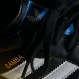 Кроссовки adidas Samba 1