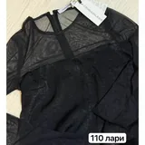 Женская одежда и обувь 4