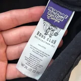 Футболка Thrasher, Футболка Billionaire Boys Club 4