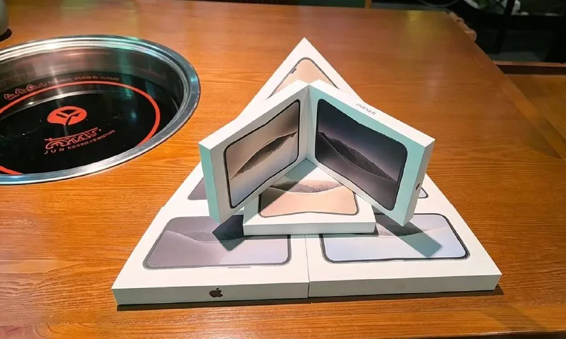 Tablet 1