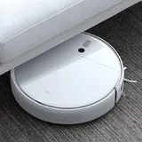Робот пылесос Mi Robot Vacuum-Mop 2 2