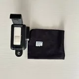 GoPro 11 Black с аксессуарами 2
