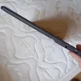 Портативный монитор 15,6" 5