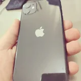 iPhone XR, iPhone 11 5