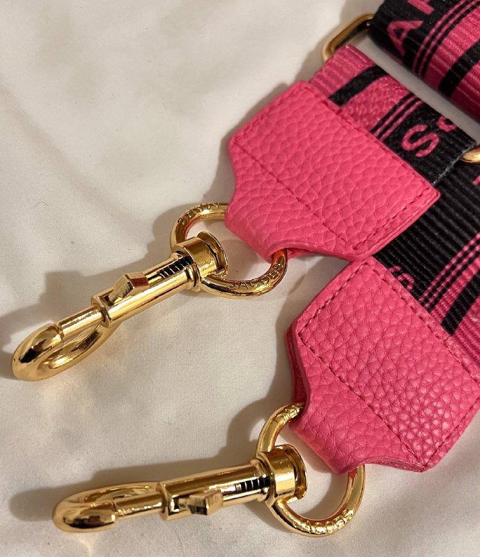 Сумка Marc Jacobs 7