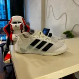 Кроссовки Adidas 1