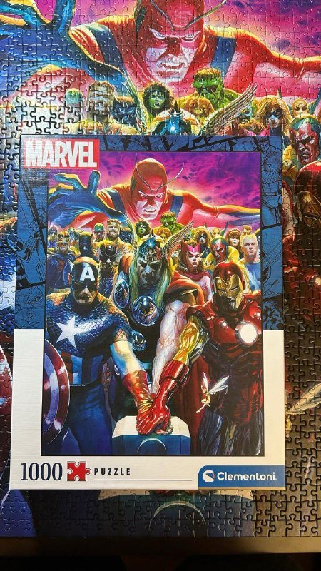 Гриль, губная гармоника, кроссовки, обувь, чехол, шапки, переходники, пазл, мышь, док станция 8