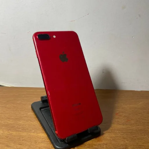iPhone 8 Plus 64 ГБ