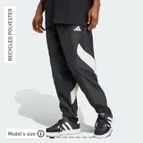 Мужской костюм Adidas 7