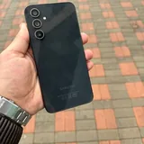 Samsung Galaxy A54 128GB 2