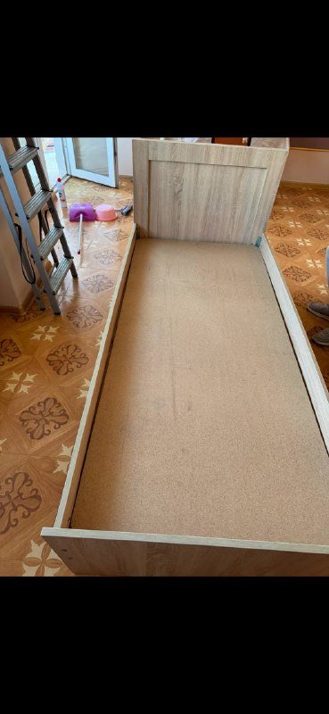 Осушитель воздуха емкость 1 литр 5