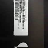 Palit RTX 4060 Infinity 2 8GB видеокарта 2