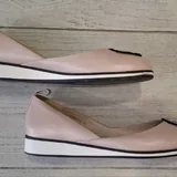Балетки Pierre Cardin 2