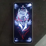Samsung Note 8, Spark 10 2