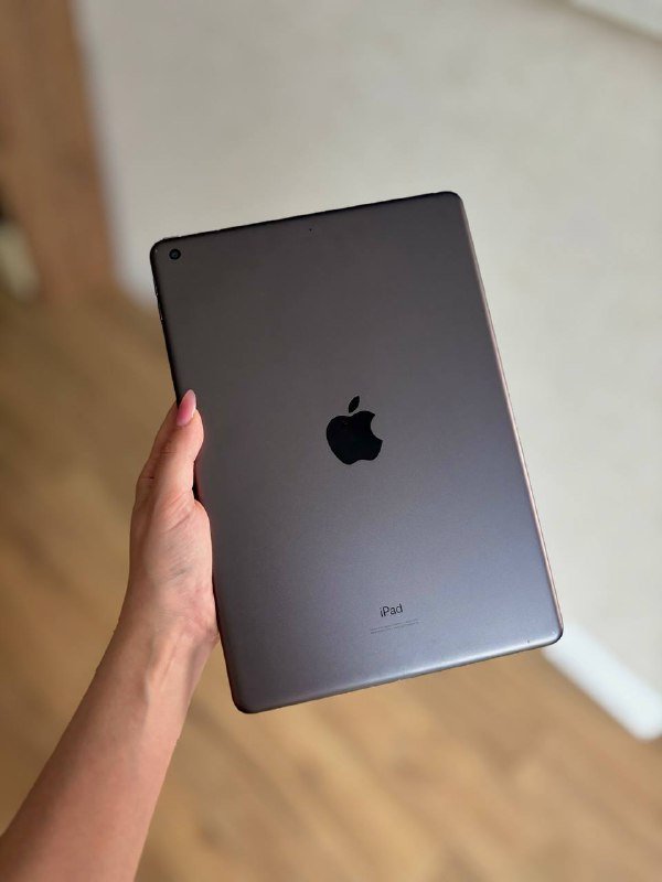 iPhone 14 Pro 256 GB, iPad 7 поколения 32 GB 5