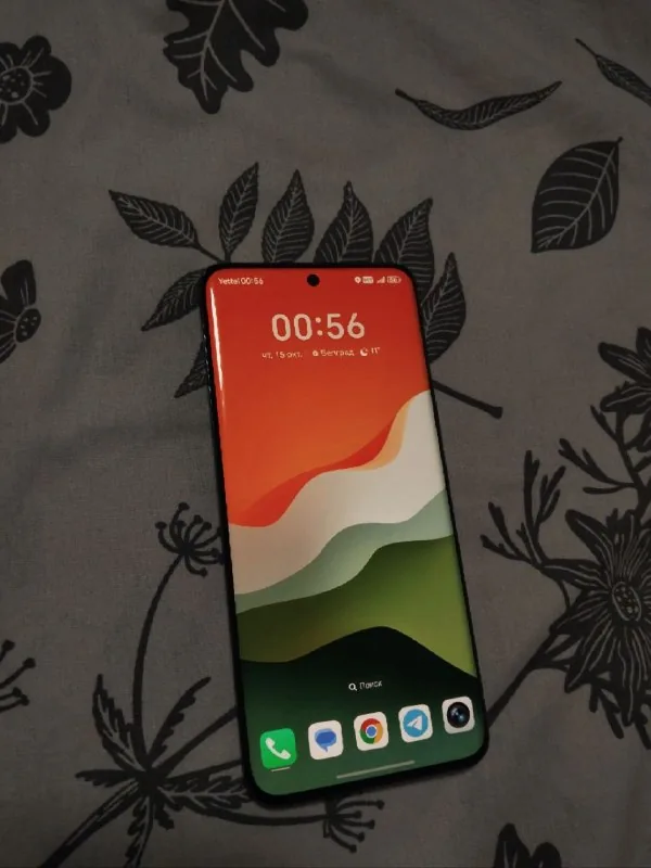 Honor 90 1