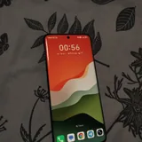 Honor 90 1