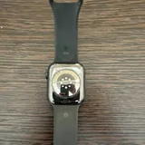 Apple Watch Series 9 45mm 2