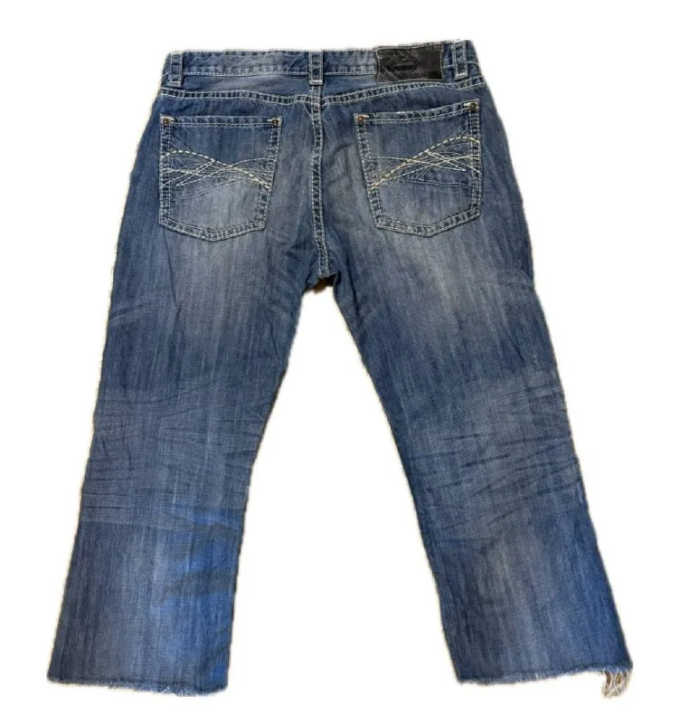 Vintage jeans 1