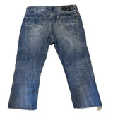 Vintage jeans 1