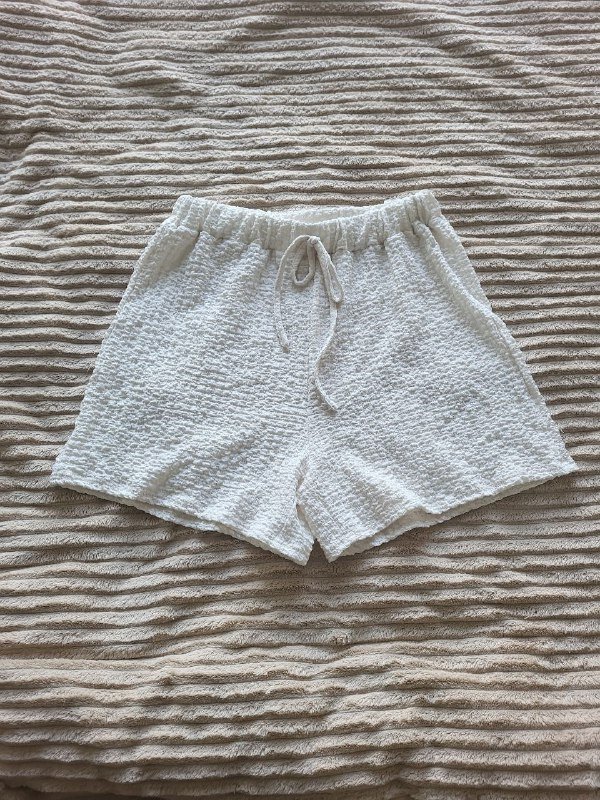 Спортивная кофта, велюр штрокс штаны, шорты, юбка, жилетки, куртка, байка, платье 3