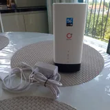 5G WiFi роутер OLAX G5018 2