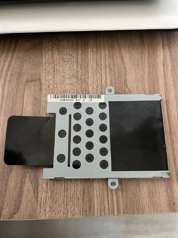 Адаптер ноутбука Lenovo G560e, оперативная память, лампа, корзина HDD