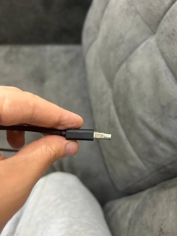 оригинальные Razer Kraken V3 black 2