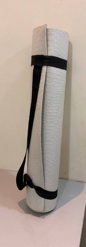 Рюкзак 25-30 л, кухонные весы, клавиатура HyperX, мышь Logitech, коврик для йоги, кастрюля, кальян, скакалка 5