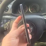 Samsung S24 5