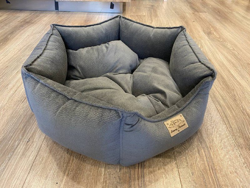 Лежанка для животных 2