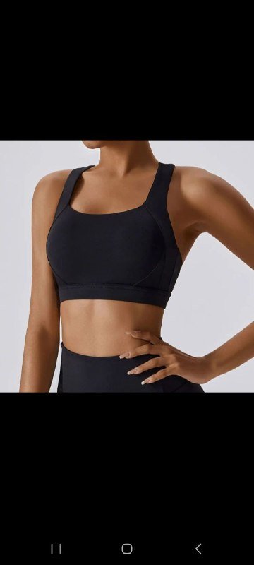 Женская куртка косуха, мужская куртка бомбер, спортивные комплекты, платья 5