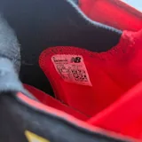 Мужские баскетбольные кроссовки New Balance OMN1S 6