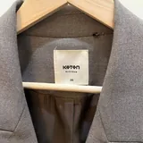 Пиджак Koton premium 2