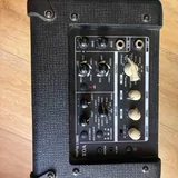 Усилитель для электрогитары VOX MINI5 RM 1