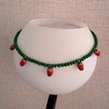 Колье 2