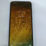 Samsung A50 2