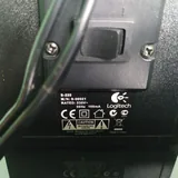 Мультимедийная акустика Logitech S-220 2.1 4