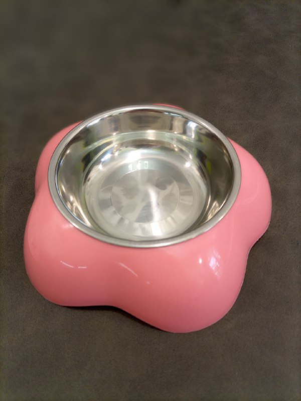 лоток с совками, миски для животных 5