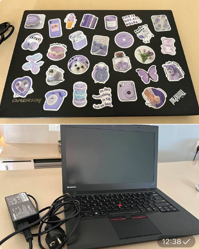 Чехлы для планшета и очков, куртка, кофта, игра PS4, скакалка, ноутбуки Thinkpad 7