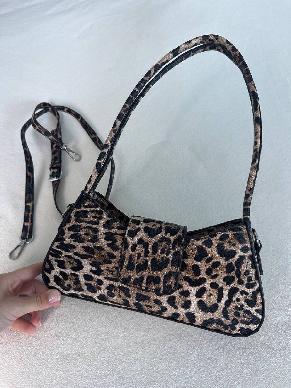 Дайсон, пианино Casio, кальян, сумочка, чехол на айфон, спрей, мусс, краска для волос 5