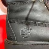 Мужские зимние ботинки Timberland 5