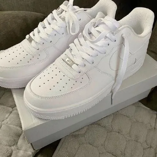 Air Force 1, кроссовки